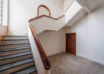 Capannone Corso Roma, Moncalieri - foto 13