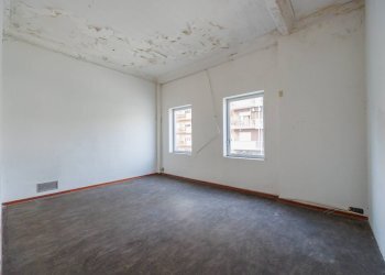 Capannone Corso Roma, Moncalieri - foto 16