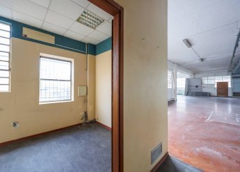 Capannone Corso Roma, Moncalieri - foto 18