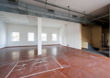 Capannone Corso Roma, Moncalieri - foto 20