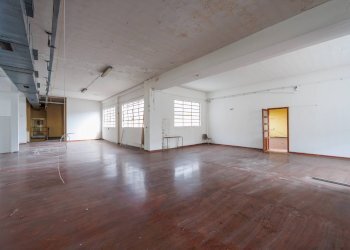 Capannone Corso Roma, Moncalieri - foto 22