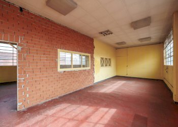 Capannone Corso Roma, Moncalieri - foto 24