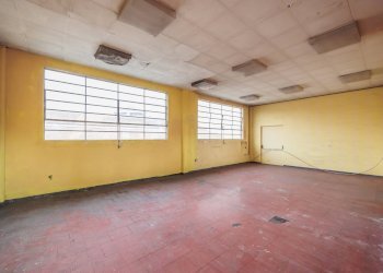 Capannone Corso Roma, Moncalieri - foto 25