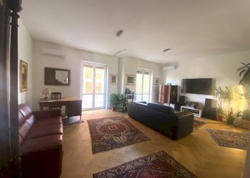 Quadrilocale VIA Pietro Leo, Cagliari (zona Monte Urpinu) - foto 4