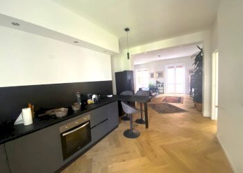 Quadrilocale VIA Pietro Leo, Cagliari (zona Monte Urpinu) - foto 7