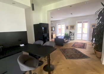 Quadrilocale VIA Pietro Leo, Cagliari (zona Monte Urpinu) - foto 8