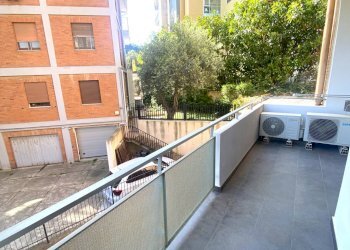 Quadrilocale VIA Pietro Leo, Cagliari (zona Monte Urpinu) - foto 13