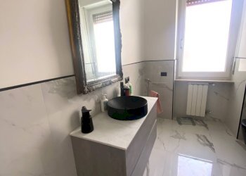 Quadrilocale VIA Pietro Leo, Cagliari (zona Monte Urpinu) - foto 14