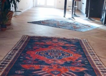 Quadrilocale VIA Pietro Leo, Cagliari (zona Monte Urpinu) - foto 19