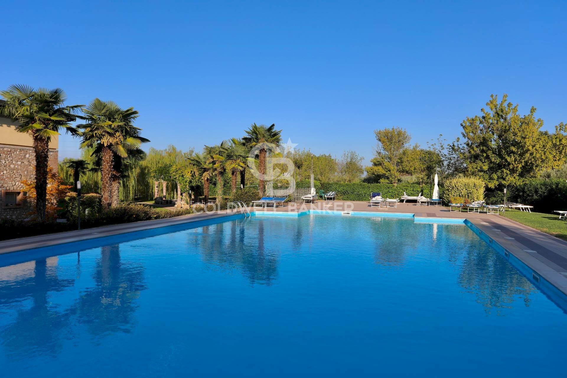 Appartamento via bariselli, Lonato del Garda - foto 2