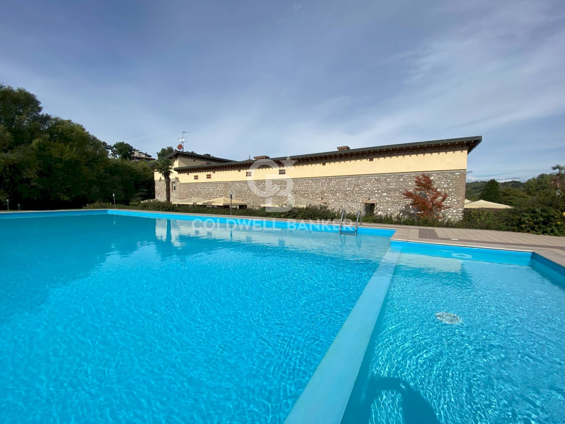 Appartamento via bariselli, Lonato del Garda - foto 3