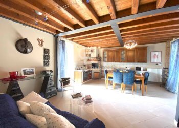 Appartamento via bariselli, Lonato del Garda - foto 1