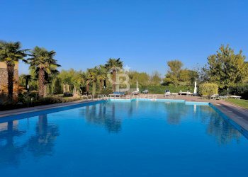 Appartamento via bariselli, Lonato del Garda - foto 2