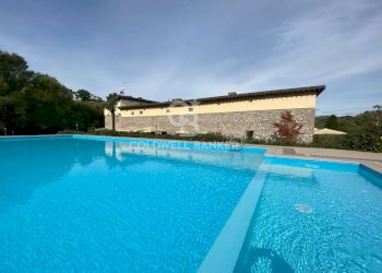 Appartamento via bariselli, Lonato del Garda - foto 3