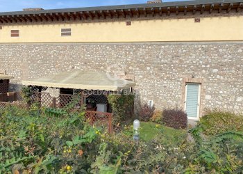 Appartamento via bariselli, Lonato del Garda - foto 9