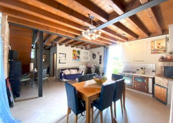 Appartamento via bariselli, Lonato del Garda - foto 10