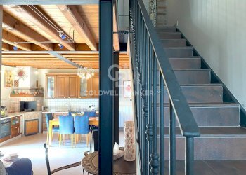 Appartamento via bariselli, Lonato del Garda - foto 11