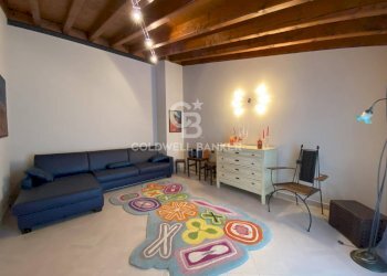 Appartamento via bariselli, Lonato del Garda - foto 13