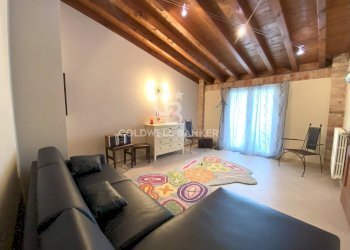 Appartamento via bariselli, Lonato del Garda - foto 14