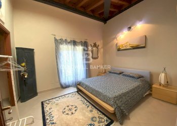 Appartamento via bariselli, Lonato del Garda - foto 15