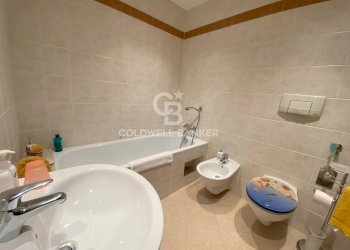 Appartamento via bariselli, Lonato del Garda - foto 16