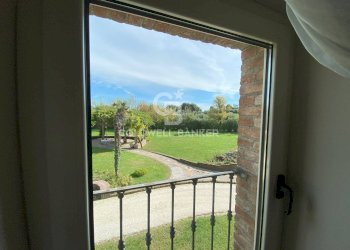 Appartamento via bariselli, Lonato del Garda - foto 18