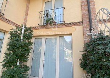 Appartamento via bariselli, Lonato del Garda - foto 19