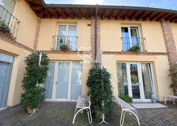 Appartamento via bariselli, Lonato del Garda - foto 20