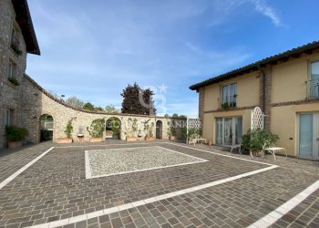 Appartamento via bariselli, Lonato del Garda - foto 21