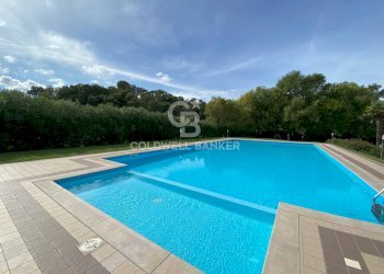 Appartamento via bariselli, Lonato del Garda - foto 22