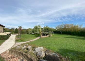 Appartamento via bariselli, Lonato del Garda - foto 23