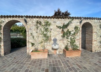 Appartamento via bariselli, Lonato del Garda - foto 25