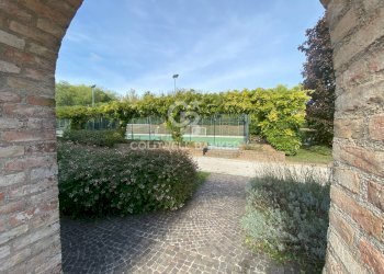 Appartamento via bariselli, Lonato del Garda - foto 27