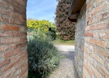 Appartamento via bariselli, Lonato del Garda - foto 28