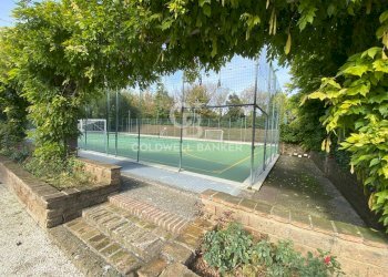 Appartamento via bariselli, Lonato del Garda - foto 30