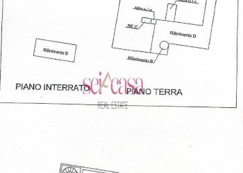 Commercial Premises Grosseto - photo 2