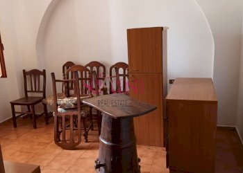 Three-room apartment Campagnatico - photo 3