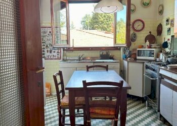 Cucina - Villa via Montello, 72, Varese - foto 6