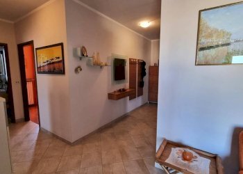 #canovaonline - Trilocale via Vittorio Veneto, 27a, Gattinara - foto 5