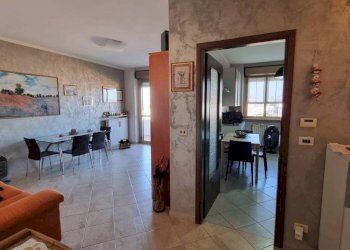 #canovaonline - Trilocale via Vittorio Veneto, 27a, Gattinara - foto 7