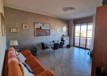 #canovaonline - Trilocale via Vittorio Veneto, 27a, Gattinara - foto 8