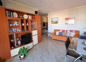 #canovaonline - Trilocale via Vittorio Veneto, 27a, Gattinara - foto 10