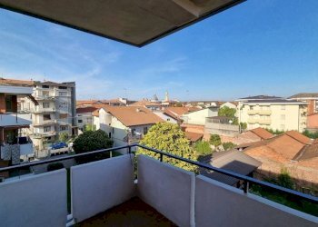 #canovaonline - Trilocale via Vittorio Veneto, 27a, Gattinara - foto 13