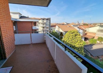 #canovaonline - Trilocale via Vittorio Veneto, 27a, Gattinara - foto 15