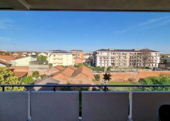 #canovaonline - Trilocale via Vittorio Veneto, 27a, Gattinara - foto 16