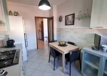 #canovaonline - Trilocale via Vittorio Veneto, 27a, Gattinara - foto 20