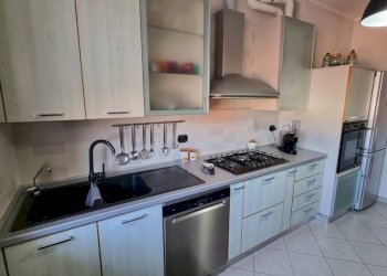 #canovaonline - Trilocale via Vittorio Veneto, 27a, Gattinara - foto 21