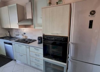 #canovaonline - Trilocale via Vittorio Veneto, 27a, Gattinara - foto 22