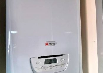 #canovaonline - Trilocale via Vittorio Veneto, 27a, Gattinara - foto 23