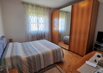 #canovaonline - Trilocale via Vittorio Veneto, 27a, Gattinara - foto 26